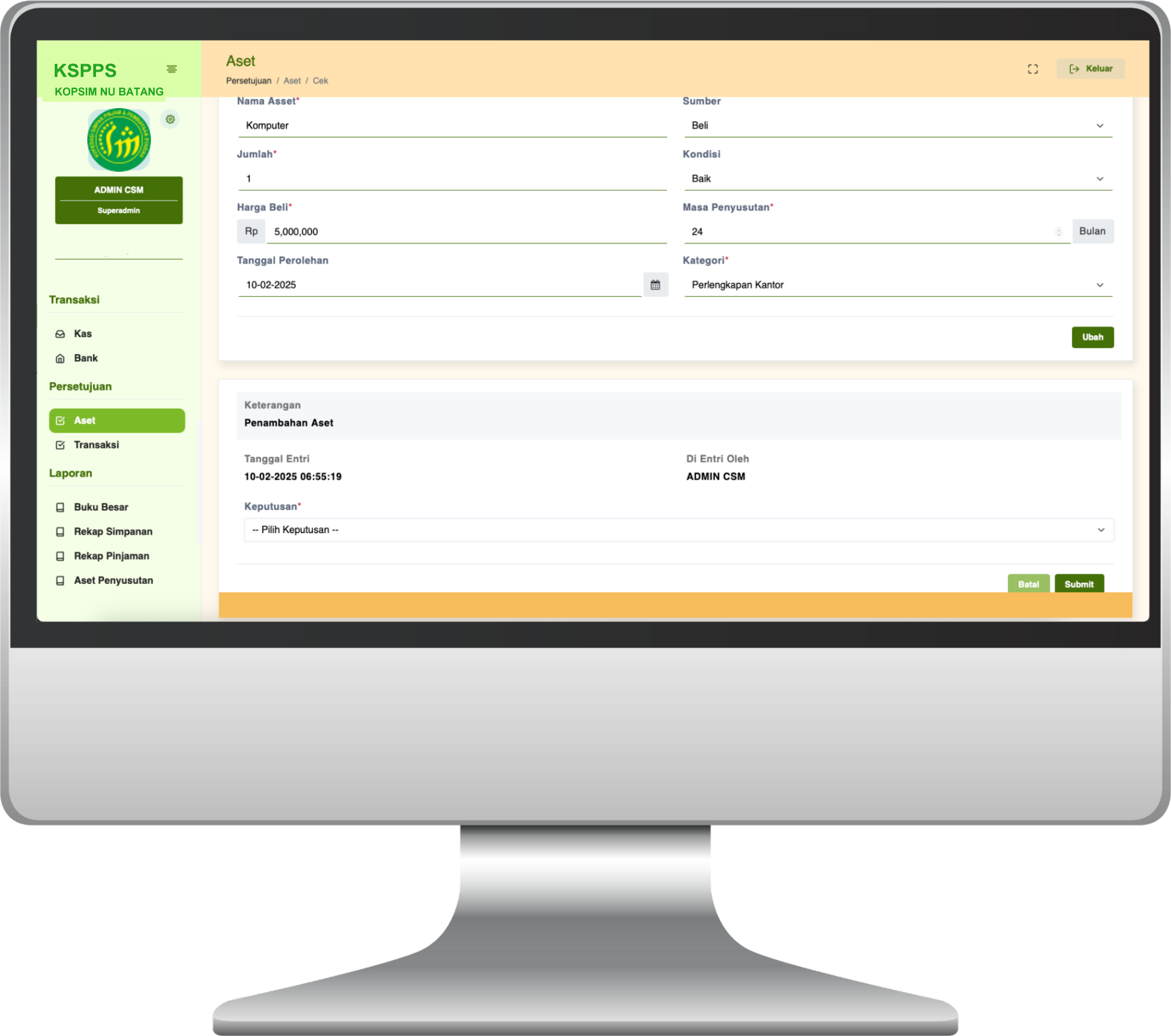 Detail-Persetujuan-Asset