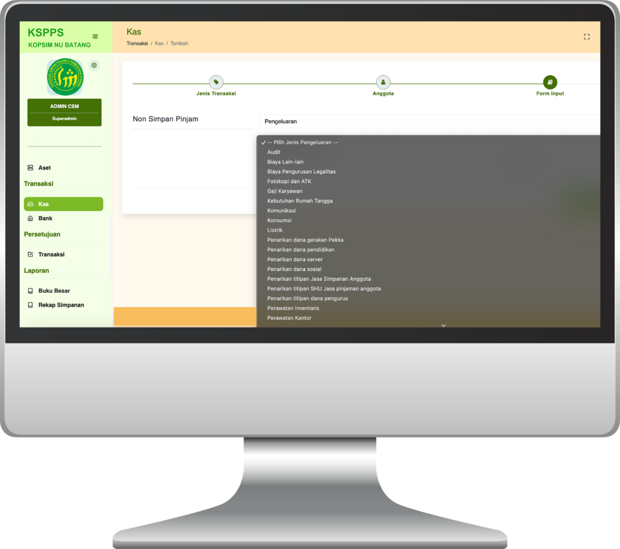 Non-Simpan-Pinjam-Pengeluaran-1