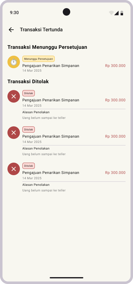 Transaksi-Simpanan-Menunggu-Persetujuan