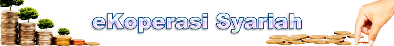 kopeasisyariah